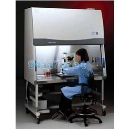 Cell Logic 細(xì)胞生物安全柜